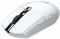 Миша бездротова Logitech G305 White (910-005291) Миша бездротова Logitech G305 White (910-005291)
