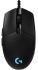 Мишка Logitech Pro Hero (910-005440) Black USB