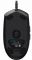 Мишка Logitech Pro Hero Black (910-005440)