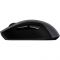 Мишка Bluetooth+Wireless Logitech G603 Lightspeed (910-005101) Black