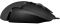 Мишка Logitech G502 Hero Black (910-005470)
