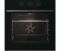 Духова шафа Gorenje BOS6737E13FBG