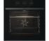 Духова шафа Gorenje BOS6737E13FBG