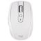 Мишка Bluetooth Logitech MX Anywhere 2S (910-005155) Light Gray