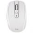 Мишка Bluetooth Logitech MX Anywhere 2S (910-005155) Light Gray
