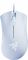Мишка Razer DeathAdder Essential White (RZ01-03850200-R3M1) USB