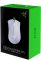 Мишка Razer DeathAdder Essential White (RZ01-03850200-R3M1)