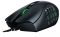 Миша Razer Naga X Black (RZ01-03590100-R3M1)  Миша Razer Naga X Black (RZ01-03590100-R3M1)
