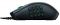 Миша Razer Naga X Black (RZ01-03590100-R3M1)  Миша Razer Naga X Black (RZ01-03590100-R3M1)