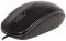 Мишка Logitech B100 Black (910-003357)