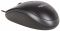 Мишка Logitech B100 (910-003357) Black USB