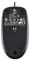 Мишка Logitech B100 (910-003357) Black USB