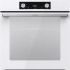 Духова шафа Gorenje BOS6737E06WG