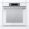 Духова шафа Gorenje BOS6737E06WG Духова шафа Gorenje BOS6737E06WG