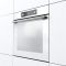 Духова шафа Gorenje BOS6737E06WG Духова шафа Gorenje BOS6737E06WG
