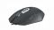 Мишка REAL-EL RM-525 Black USB