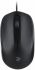 Миша 2E MF140 Black (2E-MF140UB) USB