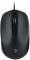 Миша 2E MF140 USB Black (2E-MF140UB)  Миша 2E MF140 USB Black (2E-MF140UB)