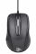 Мишка 2E MF103 Black (2E-MF103UB)  Мишка 2E MF103 Black (2E-MF103UB)