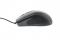 Мишка 2E MF103 Black (2E-MF103UB)  Мишка 2E MF103 Black (2E-MF103UB)