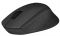 Мишка бездротова Logitech M280 Black (910-004287) Мишка бездротова Logitech M280 Black (910-004287)