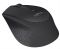 Мишка бездротова Logitech M280 Black (910-004287) Мишка бездротова Logitech M280 Black (910-004287)