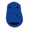 Миша бездротова Logitech M330 Silent Plus Blue (910-004910) Миша бездротова Logitech M330 Silent Plus Blue (910-004910)