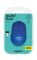 Мишка бездротова Logitech M330 Silent Plus Blue (910-004910)