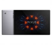 Планшет Pixus Hammer 6/128GB 4G Dual Sim Metal Grey