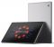 Планшетний ПК Pixus Hammer 6/64GB 4G Dual Sim Metal Grey