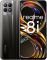 Смартфон Realme 8i 4/64GB Dual Sim Black EU_