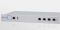 Шлюз Ubiquiti UniFi Security Gateway USG-PRO-4 Шлюз Ubiquiti UniFi Security Gateway USG-PRO-4