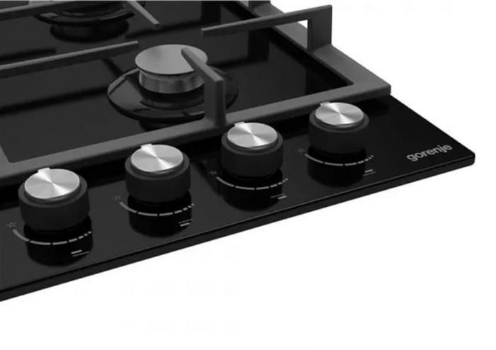 Варильна поверхня Gorenje GT641KB