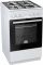 Плита Gorenje G5111WH