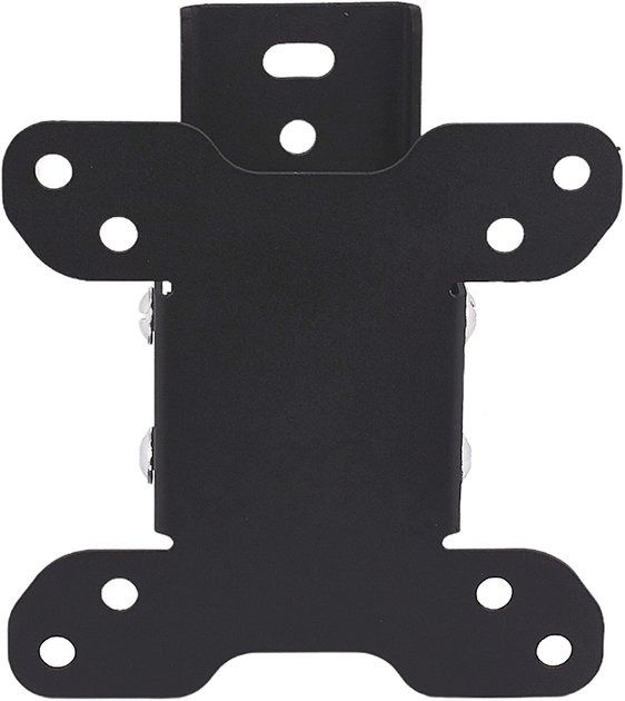 Кронштейн KSL 11ET (VESA100х100)