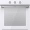Духова шафа Gorenje BO6727E03WG