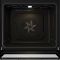 Духова шафа Gorenje BO6725E02BG
