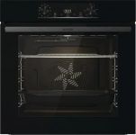 Духова шафа Gorenje BO6735E02BK