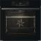 Духова шафа Gorenje BO6735E02BK Духова шафа Gorenje BO6735E02BK