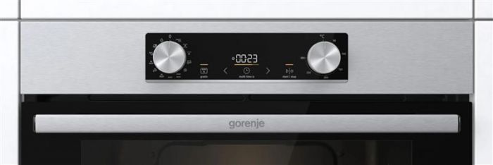 Духова шафа Gorenje BO6737E02XK