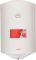Водонагрівач Nova Tec NT-DD 80 Premium Direct Dry