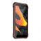 Смартфон Oscal S60 Pro 4/32GB Dual Sim Orange