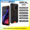 Смартфон Oscal S60 3/16GB Dual Sim Black