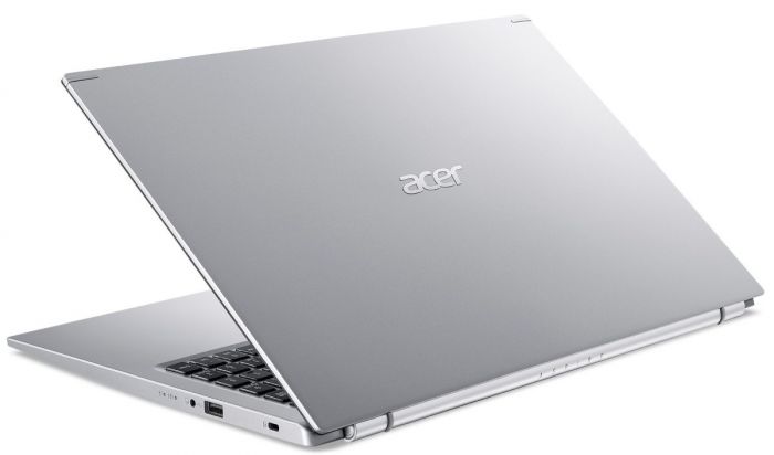 Ноутбук Acer Aspire 5 A515 (NX.AAS1A.001) Win10