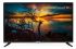Телевiзор Romsat 32HSX2150T2
