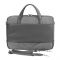 Сумка для ноутбука Continent CC-037 15.6" Grey