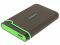 Накопичувач зовнiшнiй HDD 2.5" USB 1.0TB Transcend StoreJet 25M3 Iron Gray Slim (TS1TSJ25M3S) Накопичувач зовнiшнiй HDD 2.5" USB 1.0TB Transcend StoreJet 25M3 Iron Gray Slim (TS1TSJ25M3S)