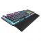 Клавіатура Aula Mechanical Keyboard Fireshock V5 Wired Black (6948391221779) Клавіатура Aula Mechanical Keyboard Fireshock V5 Wired Black (6948391221779)