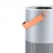 Очищувач повітря SmartMi Air Purifier P1 Silver (ZMKQJHQP12) (FJY6006EU)