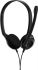 Гарнітура Epos PC 5 Chat (1000445)